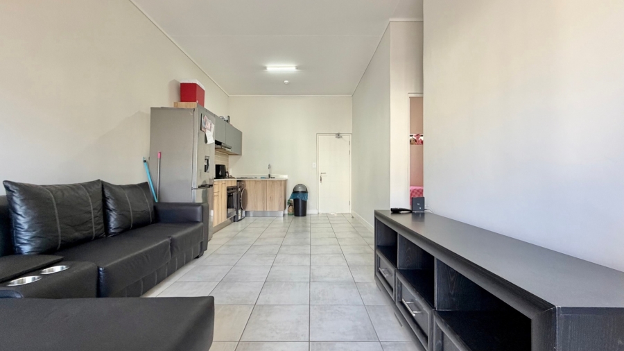 2 Bedroom Property for Sale in Greenbay Eco Estate Western Cape